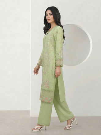 2-piece-dobby-suit--embroidered-(pret)