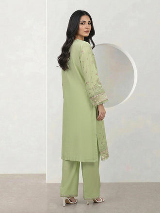 2-piece-dobby-suit--embroidered-(pret)