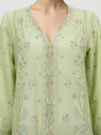 2-piece-dobby-suit--embroidered-(pret)