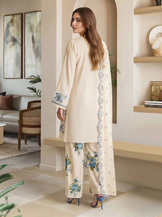 3-piece-lawn-suit--embroidered-(pret)