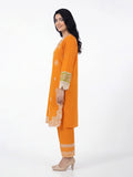 2-piece-cambric-slub-suit--embroidered-(pret)