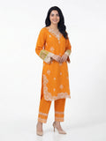 2-piece-cambric-slub-suit--embroidered-(pret)