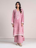 3-piece-satin-suit--embroidered-(pret)