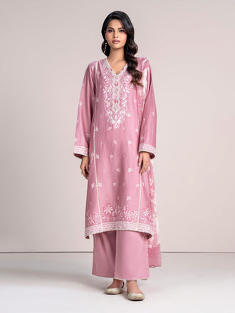 3-piece-satin-suit--embroidered-(pret)