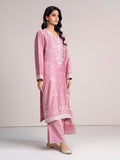 3-piece-satin-suit--embroidered-(pret)