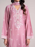 3-piece-satin-suit--embroidered-(pret)