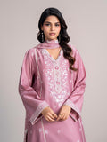 3-piece-satin-suit--embroidered-(pret)