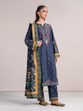 3-piece-khaddar-suit--embroidered-(pret)