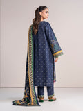 3-piece-khaddar-suit--embroidered-(pret)