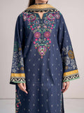 3-piece-khaddar-suit--embroidered-(pret)