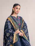 3-piece-khaddar-suit--embroidered-(pret)