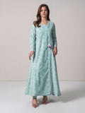 2-piece-slub-khaddar-shirt-(pret)