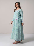 2-piece-slub-khaddar-shirt-(pret)
