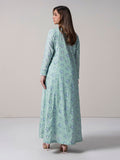 2-piece-slub-khaddar-shirt-(pret)