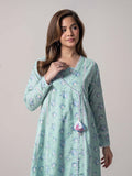 2-piece-slub-khaddar-shirt-(pret)