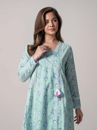 2-piece-slub-khaddar-shirt-(pret)