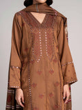 3-piece-yarn-dyed-suit--embroidered-(pret)