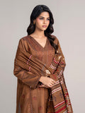 3-piece-yarn-dyed-suit--embroidered-(pret)