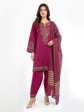 3-piece-raw-silk-suit--embroidered-(pret)