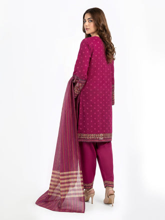 3-piece-raw-silk-suit--embroidered-(pret)