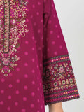 3-piece-raw-silk-suit--embroidered-(pret)