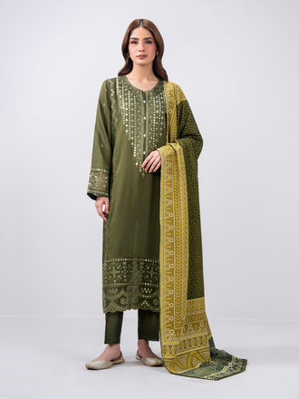 3-piece-raw-silk-suit--embroidered-(pret)