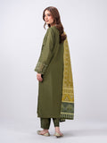 3-piece-raw-silk-suit--embroidered-(pret)