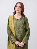 3-piece-raw-silk-suit--embroidered-(pret)