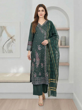 3-piece-raw-silk-suit--embroidered-(pret)