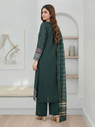 3-piece-raw-silk-suit--embroidered-(pret)