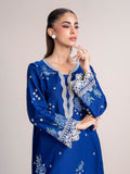 2-piece-satin-suit--embroidered-(pret)