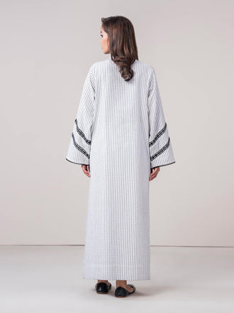 2-piece-yarn-dyed-suit-(pret)