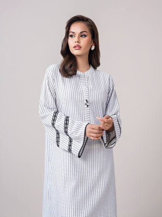 2-piece-yarn-dyed-suit-(pret)