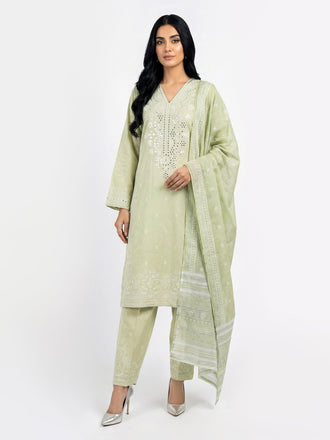 3-piece-yarn-dyed-suit--embroidered-(pret)