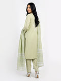 3-piece-yarn-dyed-suit--embroidered-(pret)