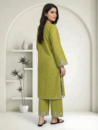2-piece-lawn-suit--embroidered-(pret)