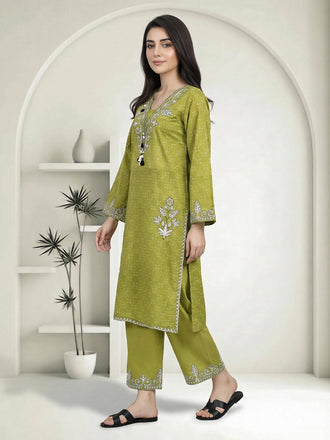 2-piece-lawn-suit--embroidered-(pret)
