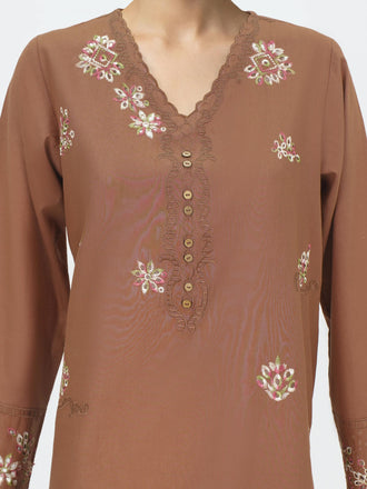 2-piece-cambric-suit--embroidered-(pret)