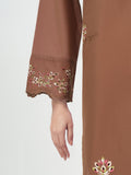 2-piece-cambric-suit--embroidered-(pret)