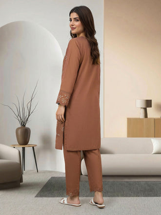 2-piece-cambric-suit--embroidered-(pret)