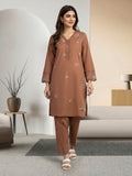 2-piece-cambric-suit--embroidered-(pret)