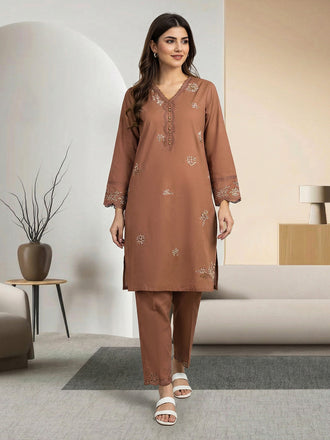 2-piece-cambric-suit--embroidered-(pret)