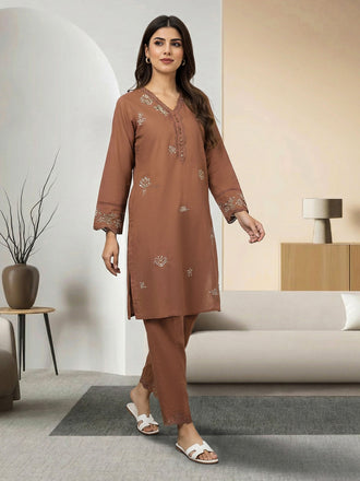 2-piece-cambric-suit--embroidered-(pret)