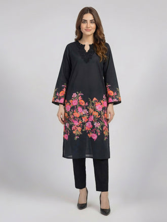 lawn-shirt-embroidered-(pret)