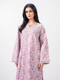 2-piece-lawn-suit--embroidered-(pret)