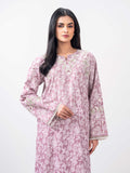 2-piece-lawn-suit--embroidered-(pret)