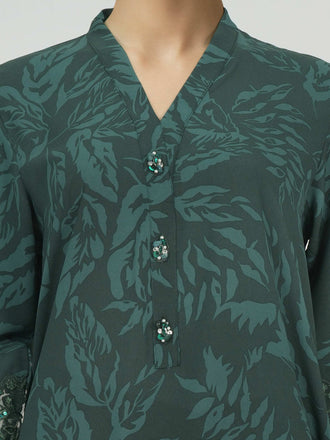 2-piece-grip-suit--embroidered-(pret)