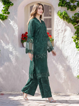 2-piece-grip-suit--embroidered-(pret)