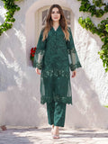2-piece-grip-suit--embroidered-(pret)