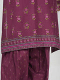 3-piece-lawn-suit--embroidered-(pret)